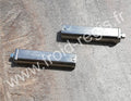 SCO707B Charnières (la paire)pour SB550/D305 code 25702939