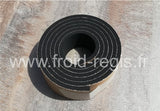 SCO710C - Joint plat 38 x 6 mmLongueur 5 m pour SB550/D305 code 19550104