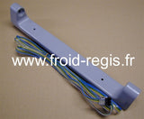 SCO-718 - Ice level sensor code 62067407 Please provide your machine's model and serial number; they are essential