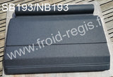 SCO730-948B - Porte pour SB948/NB948/D405 année 2012 code 25702937