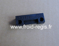 SCO735 - Storage magnet for NW_8 models with electronic board 33580250 code 19350007 Please provide the model and serial number of your machine, as these are essential