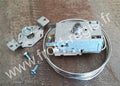 SCO765 Thermostat de stockage code 63000500 Merci d'indiquer le modèle et le numéro de série de votre machine ils sont indispensables