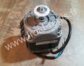VN34 puissance 34W - 220-240V/50-60Hz - 1300/1550 tr/min
