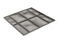 HOF-A37-10 Filtre à air pour FM80-150 CM140 pour FM80(HC)-120(HC) code 2X0416G01 pour FM60 CM50(HC) code 3Y3496G01 Merci d'indiquer le modèle et le numéro de série de votre machine ils sont indispensables
