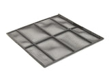 HOF-A37-10 - Filtre à air pour FM80-150 CM140 pour FM80(HC)-120(HC) code 2X0416G01 pour FM60 CM50(HC) code 3Y3496G01 Merci d'indiquer le modèle et le numéro de série de votre machine ils sont indispensables