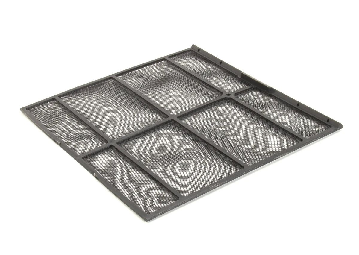 HOF-A37-15 Filtre à air pour FM170 - FM150(HC) code 26225901 Merci d'indiquer le modèle et le numéro de série de votre machine ils sont indispensables