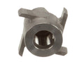 HOF-C12 Couteau (Grains) pour FM80EE-120EE-170AFE code 427137-01