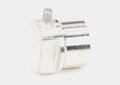 HOF-C12CM Couteau (Cubelets) pour CM110EE code 439228G01