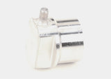 HOF-C12CM - Couteau (Cubelets) pour CM110EE code 439228G01