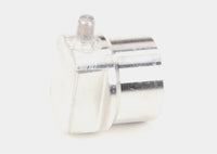 HOF-C12CM - Couteau (Cubelets) pour CM140KE - CM50KE(HC) code 439228G01 Merci d'indiquer le modèle et le numéro de série de votre machine ils sont indispensables