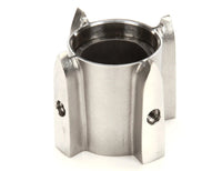 HOF-C311 - Extruder Head (Pellets) for FM251-481 Please provide your machine's model and serial number; these are essential