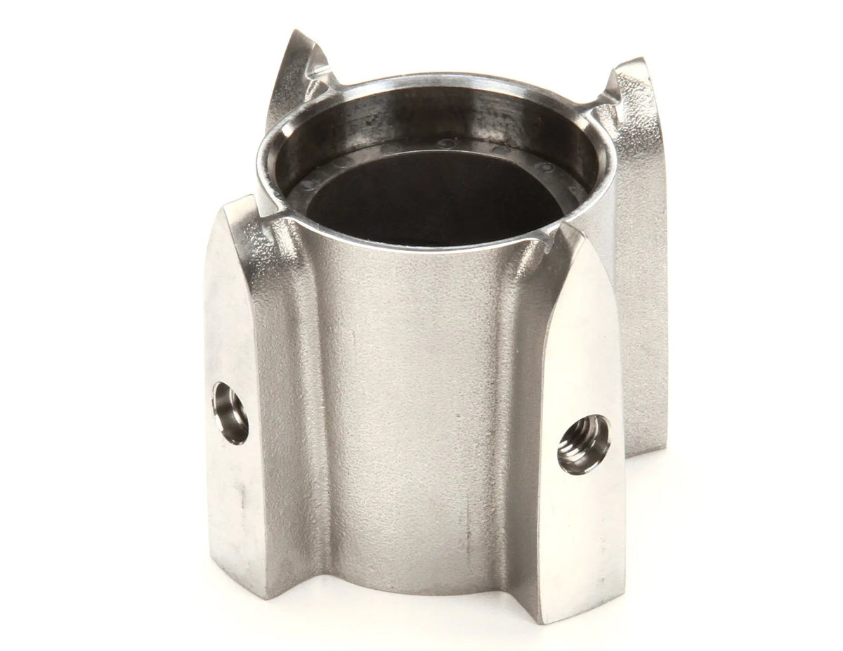 HOF-C311 Tête d'extrusion (Grains) pour FM300-480-750-1000 Merci d'indiquer le modèle et le numéro de série de votre machine ils sont indispensables