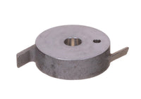 HOF-C314N - Blade (Nuggets) for FM251-481-600 -(N) code 327145-01 Please provide your machine's model and serial number as they are essential.