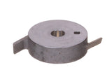 HOF-C314N - Couteau (Nuggets) pour FM300 à 1800 -(N) code 327145-01 Merci d'indiquer le modèle et le numéro de série de votre machine ils sont indispensables