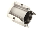 HOF-C611 - Extruder Head (Pellets) for FM600 Please provide your machine's model and serial number as they are essential