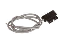 HOF-EG09 - Micro switch for FM251-481-600 storage, code 4A2033-01 Please indicate your machine's model and serial number; they are essential