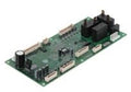 HOF-J04 Carte électronique / Controller board pour FM - code P01372-99 Merci d'indiquer le modèle et le numéro de série de votre machine ils sont indispensables