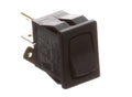 HOF-JG16 Interrupteur / Rocket switch pour FM251-481-600 Merci d'indiquer le modèle et le numéro de série de votre machine ils sont indispensables