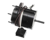 HOF-M01E-20 - Fan motor for FM481(top/bottom)-600(bottom) Please provide your machine's model and serial number, as they are essential.