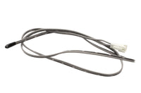 HOF-M14-15 - Thermistance condenseur pour FM300 à 1800 - code 475407G01 Merci d'indiquer le modèle et le numéro de série de votre machine ils sont indispensables