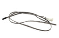 HOF-M14-15 Thermistance condenseur pour FM300 à 1800 - code 475407G01 Merci d'indiquer le modèle et le numéro de série de votre machine ils sont indispensables