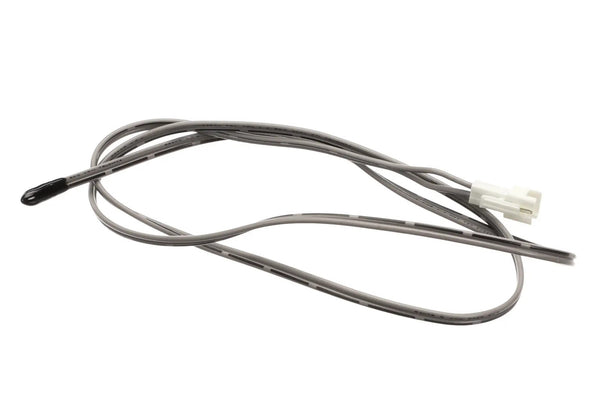 HOF-M14-15 - Thermistance condenseur pour FM300 à 1800 - code 475407G01 Merci d'indiquer le modèle et le numéro de série de votre machine ils sont indispensables