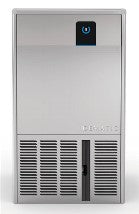 Machine a glacons ICEMATIC K95