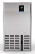 Machine a glacons ICEMATIC K80