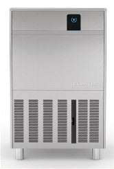 Machine a glacons ICEMATIC K62