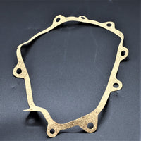 ICF403B - Joint de carter réducteur MFcode 0A03237921
