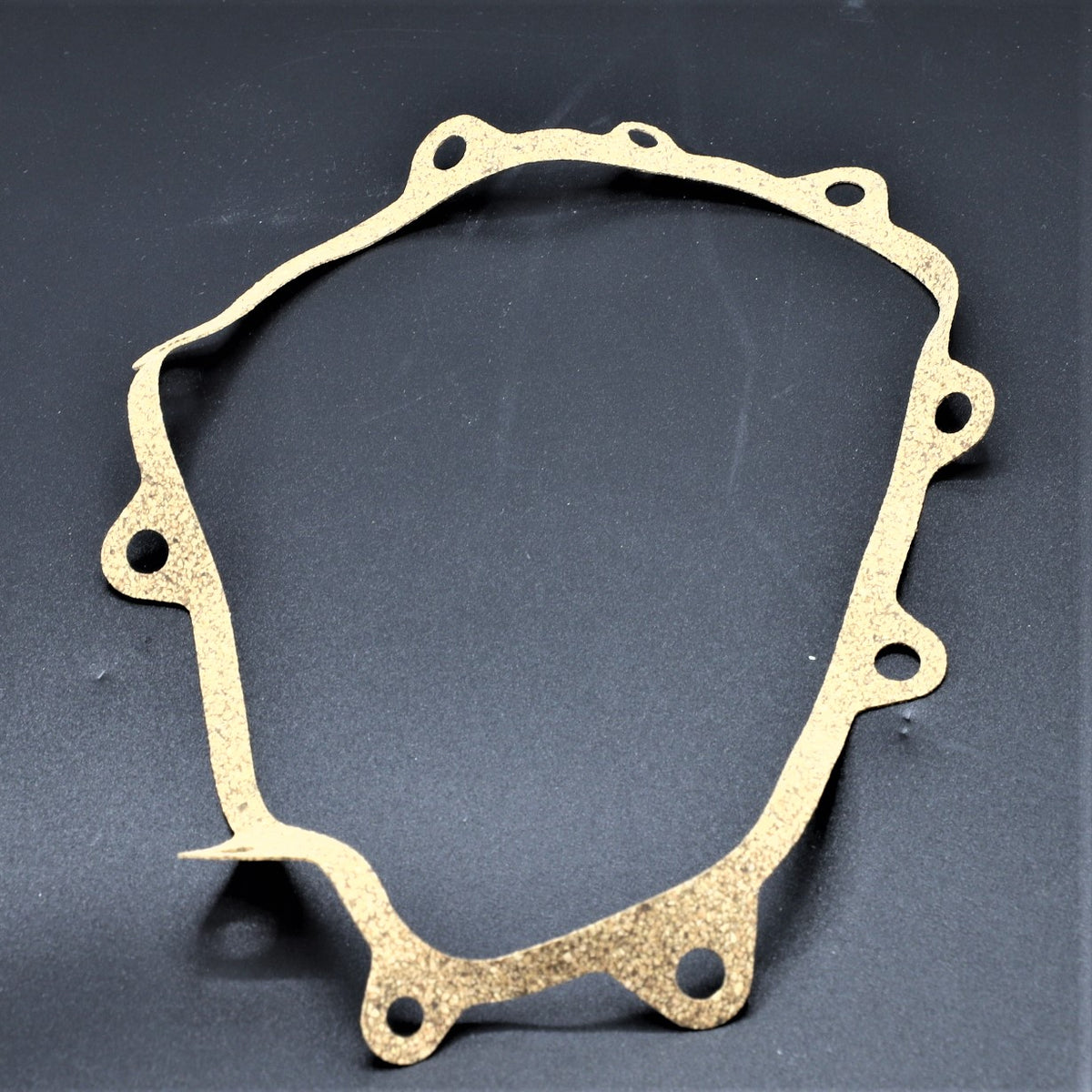 ICF403B Joint de carter réducteur MFcode 0A03237921