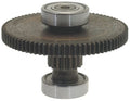 ICF420B Pignon intermédiaireavec roulementscode 0A03237923