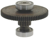 ICF420B - Pignon intermédiaireavec roulementscode 0A03237923