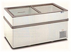 igloo-plus89j