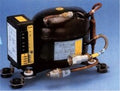 Groupe K 35F avec echangeur hors coque (E50361)