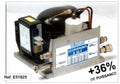 SK 50F