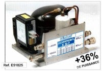 SK 50F