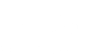 Froid-regis
