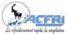 Cellule de refroidissement Acfri RS80 /RL