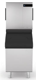 Fabrique a glacons ICEMATIC M305