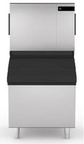 Fabrique a glacons ICEMATIC M205