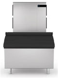 Fabrique a glacons ICEMATIC M405
