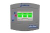 MINILIDE-1 - Enregistreur I-MINILIDE 1A 1 entrée température livré avec : 1 sonde Pt100 Lg.3m (peu être rallongé). 1 licence logiciel téléchargeable. 1 Port USB pour transfert de données. 1 Port RJ45 pour tranfert direct vers PC. 1 contact sec de renvo...