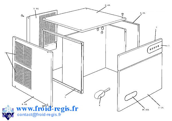 icematic-series-nm-n131-n501
