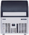 Machine a glacons SCOTSMAN NUL 100 AS