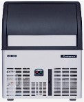 Machine a glacons SCOTSMAN NUL 100 AS