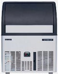 Machine a glacons SCOTSMAN NUL 220 AS