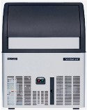 Machine a glacons SCOTSMAN NUL 220 AS