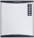 Machine a glacons SCOTSMAN NWL508/507 + Bac de stockage SB322S