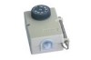 PRO30-30A - Thermostat mécanique-35/+35°C PRODIGYsonde ambiance